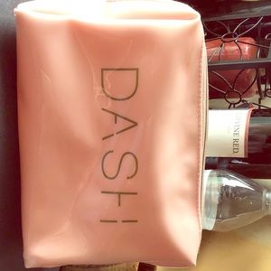 Kardashian Kollection Dash Boutique Make-up Bags